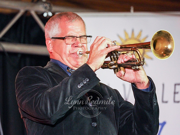 Sun Valley 2019 Jazz Festival 299