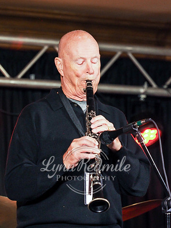 Sun Valley 2019 Jazz Festival 300