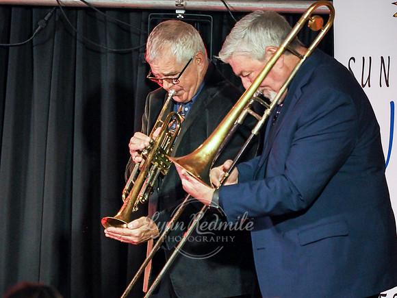 Sun Valley 2019 Jazz Festival 301