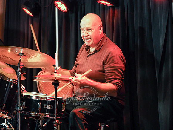 Sun Valley 2019 Jazz Festival 302