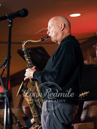 Sun Valley 2019 Jazz Festival 303