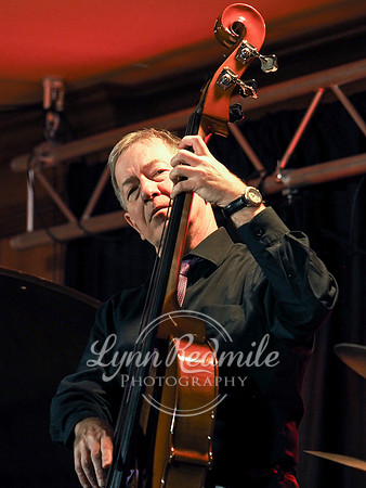 Sun Valley 2019 Jazz Festival 304