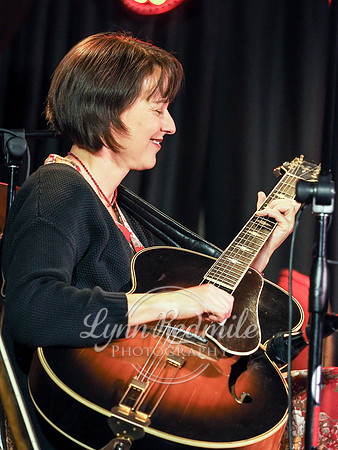 Sun Valley 2019 Jazz Festival 305