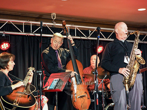Sun Valley 2019 Jazz Festival 306