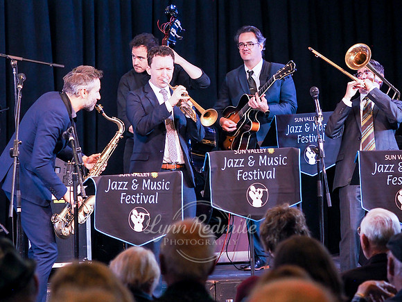 Sun Valley 2019 Jazz Festival 307