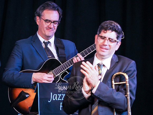 Sun Valley 2019 Jazz Festival 308