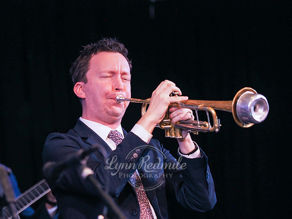 Sun Valley 2019 Jazz Festival 310