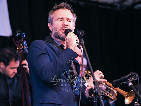 Sun Valley 2019 Jazz Festival 311