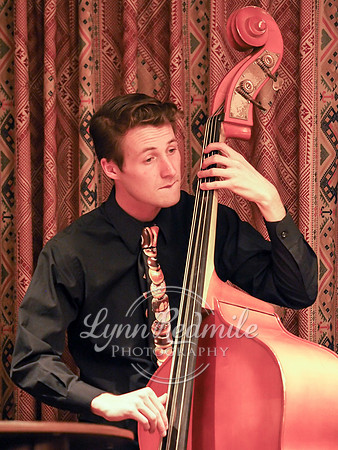 Sun Valley 2019 Jazz Festival 315
