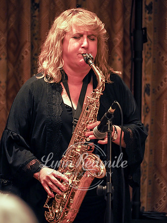Sun Valley 2019 Jazz Festival 316
