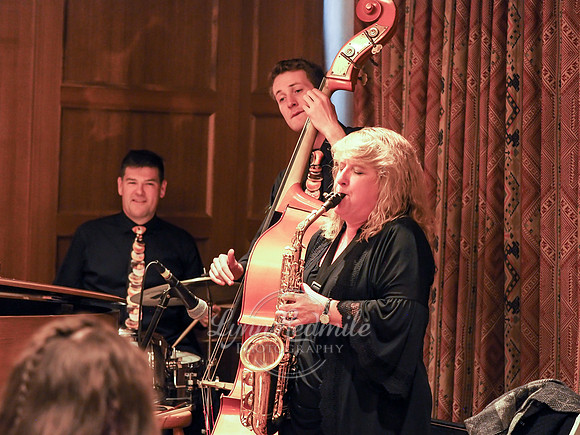 Sun Valley 2019 Jazz Festival 317