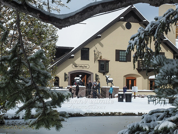 Sun Valley 2019 Jazz Festival 320