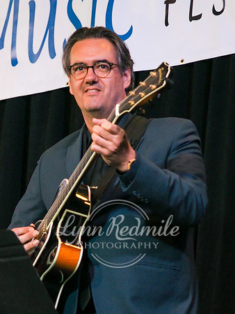Sun Valley 2019 Jazz Festival 322