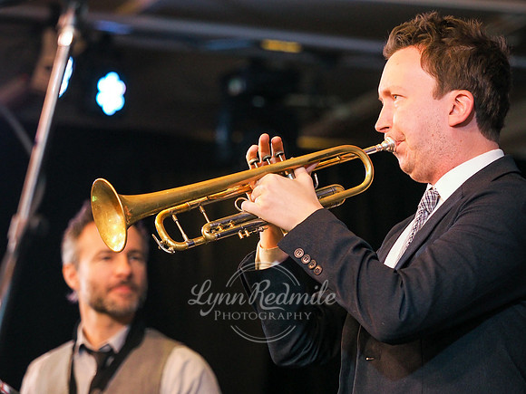 Sun Valley 2019 Jazz Festival 323