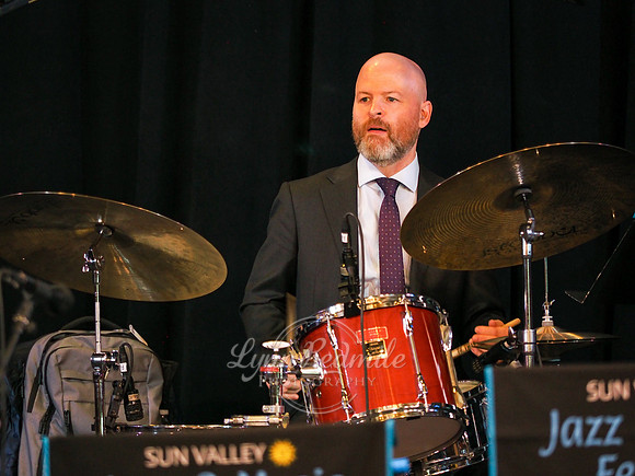 Sun Valley 2019 Jazz Festival 324