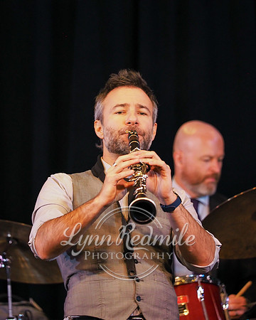 Sun Valley 2019 Jazz Festival 325