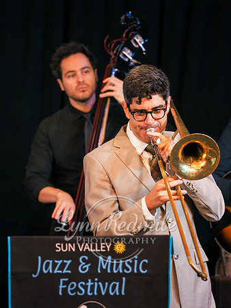 Sun Valley 2019 Jazz Festival 326