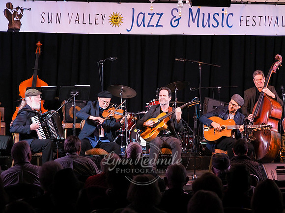 Sun Valley 2019 Grand Finale 006