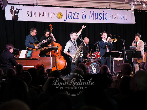 Sun Valley 2019 Grand Finale 007