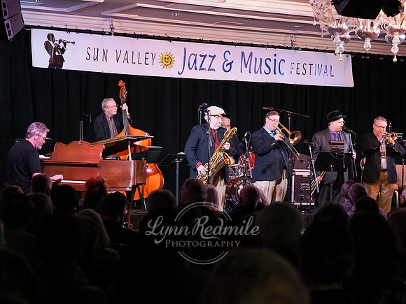 Sun Valley 2019 Grand Finale 008