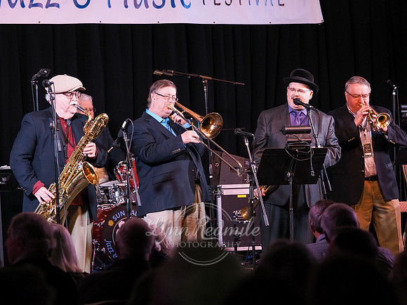 Sun Valley 2019 Grand Finale 009