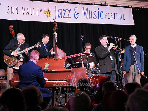 Sun Valley 2019 Grand Finale 014