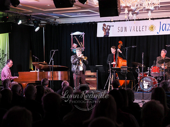 Sun Valley 2019 Grand Finale 021