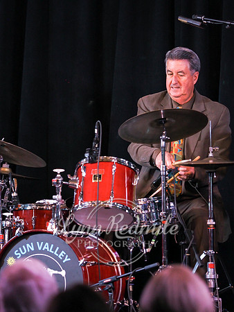 Sun Valley 2019 Grand Finale 022