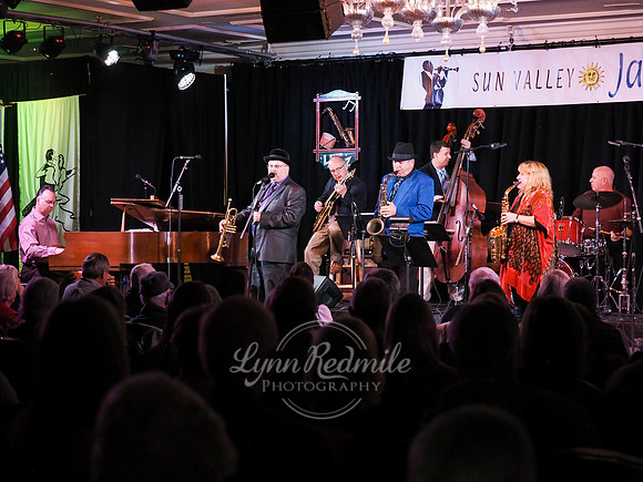 Sun Valley 2019 Grand Finale 028