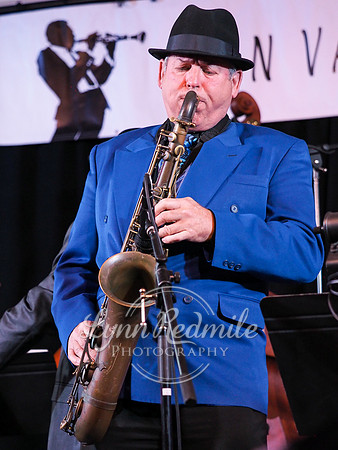 Sun Valley 2019 Grand Finale 030