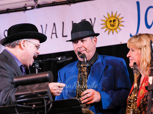 Sun Valley 2019 Grand Finale 033