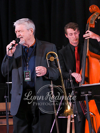 Sun Valley 2019 Grand Finale 035