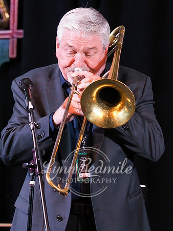 Sun Valley 2019 Grand Finale 037