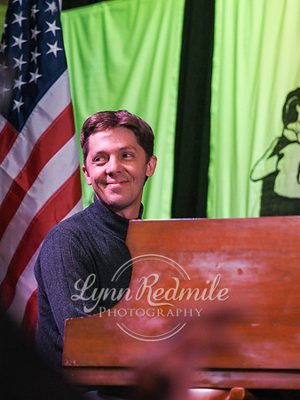 Sun Valley 2019 Grand Finale 040