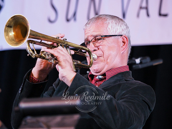 Sun Valley 2019 Grand Finale 044