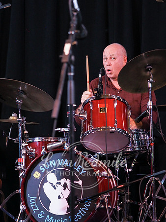 Sun Valley 2019 Grand Finale 045