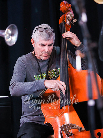 Sun Valley 2019 Grand Finale 047