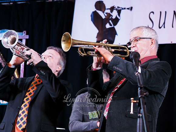 Sun Valley 2019 Grand Finale 048