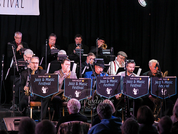 Sun Valley 2019 Grand Finale 050