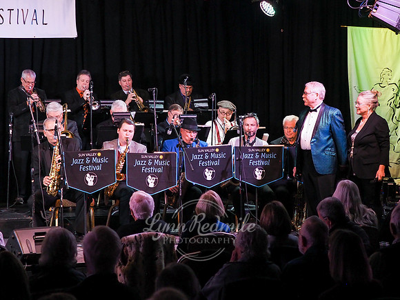 Sun Valley 2019 Grand Finale 056