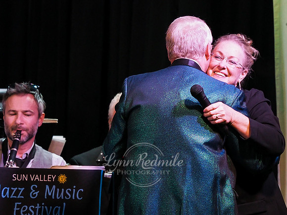 Sun Valley 2019 Grand Finale 057