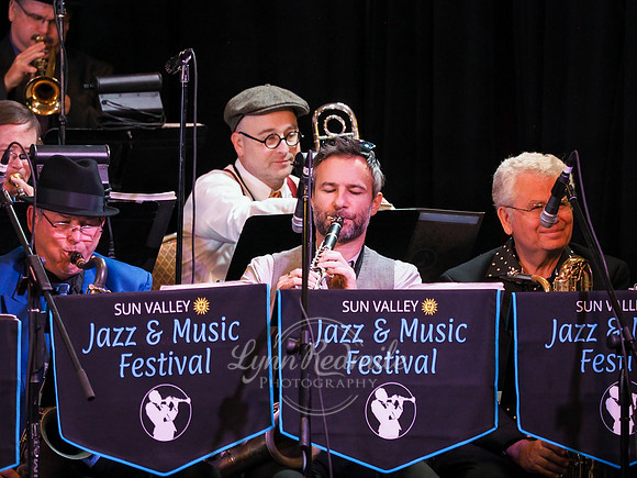 Sun Valley 2019 Grand Finale 063