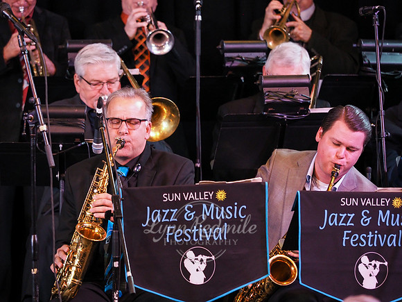 Sun Valley 2019 Grand Finale 064
