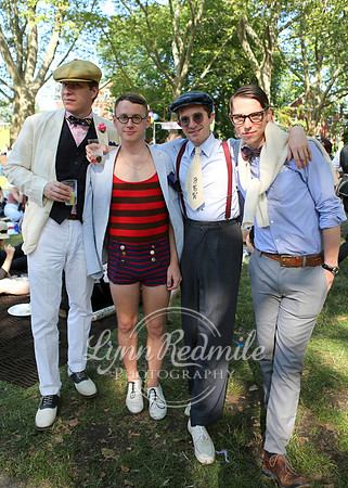 Jazz Age Lawn Party 387