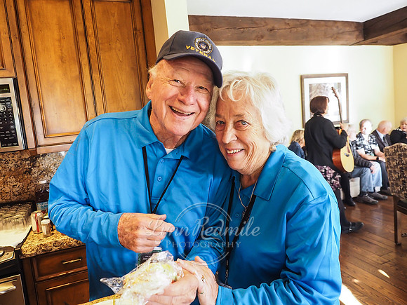 Sun Valley 2019 Sponsor Party 010