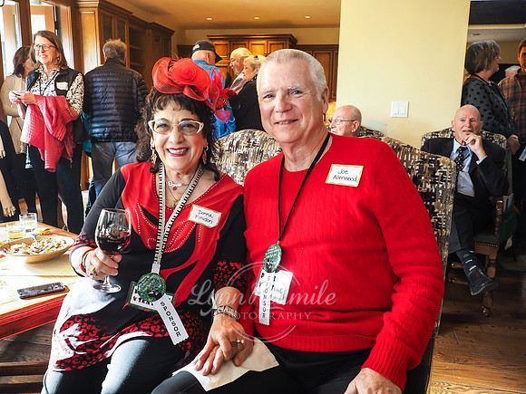 Sun Valley 2019 Sponsor Party 020