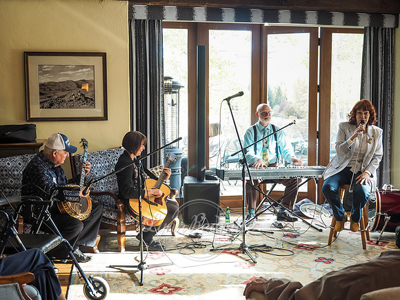 Sun Valley 2019 Sponsor Party 022