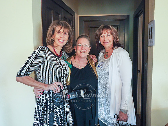 Sun Valley 2019 Sponsor Party 027