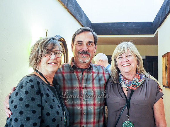 Sun Valley 2019 Sponsor Party 030