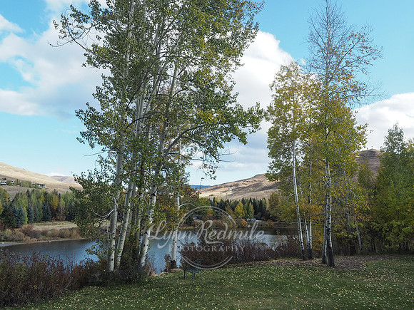 Sun Valley 2019 Sponsor Party 031
